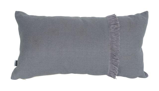 Annika Pillow Concrete-abc