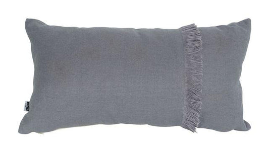 Annika Pillow Concrete-abc