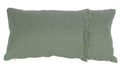 Annika Pillow Moss-abc