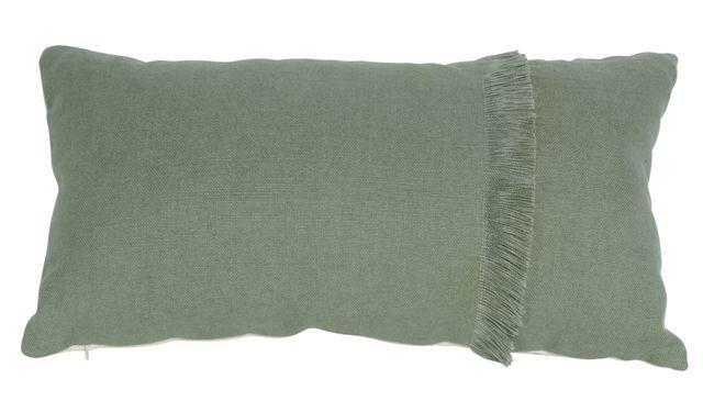 Annika Pillow Moss-abc