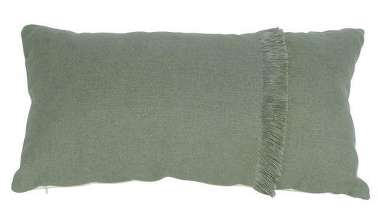 Annika Pillow Moss-abc