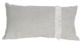 Annika Pillow Natural-abc