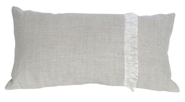Annika Pillow Natural-abc