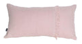 Annika Pillow Nude-abc