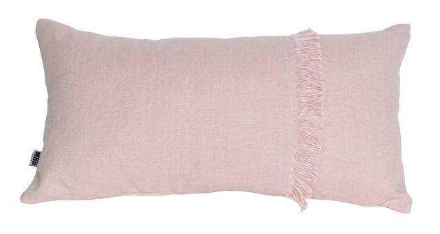 Annika Pillow Nude-abc