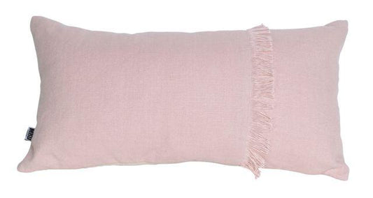 Annika Pillow Nude-abc