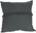 Annika Cushion Large Pavement-abc