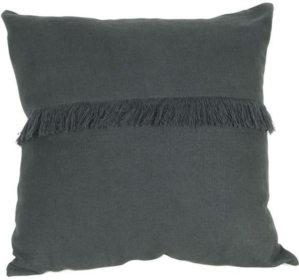 Annika Cushion Large Pavement-abc