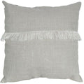 Annika Cushion Large Natural-abc