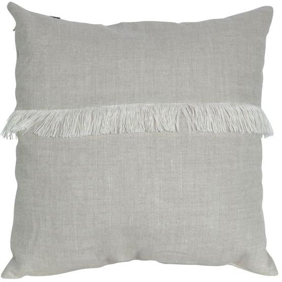 Annika Cushion Large Natural-abc
