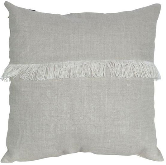 Annika Cushion Large Natural-abc