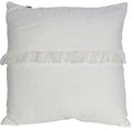 Annika Cushion Large Marshmallow-abc