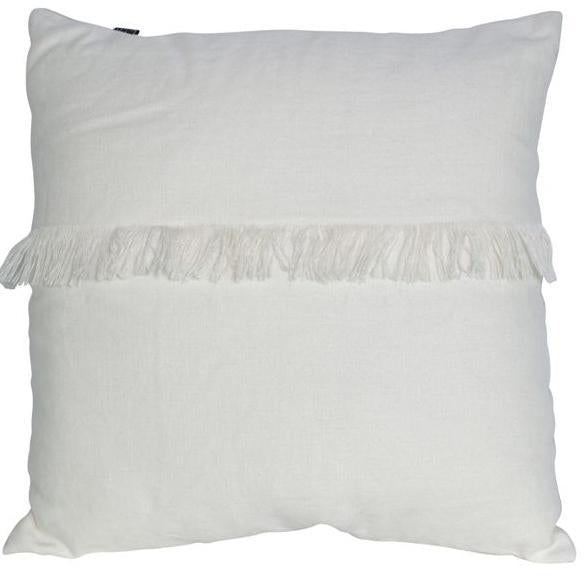 Annika Cushion Large Marshmallow-abc