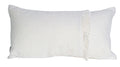 Annika Pillow Marshmallow-abc