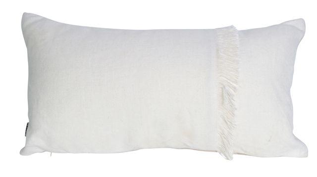 Annika Pillow Marshmallow-abc