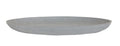 Esher Platter Large Grey-abc
