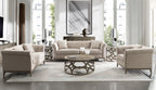 Vernazza 2 Seater Sofa-abc