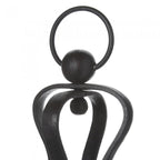 Nada Hurricane Black-abc