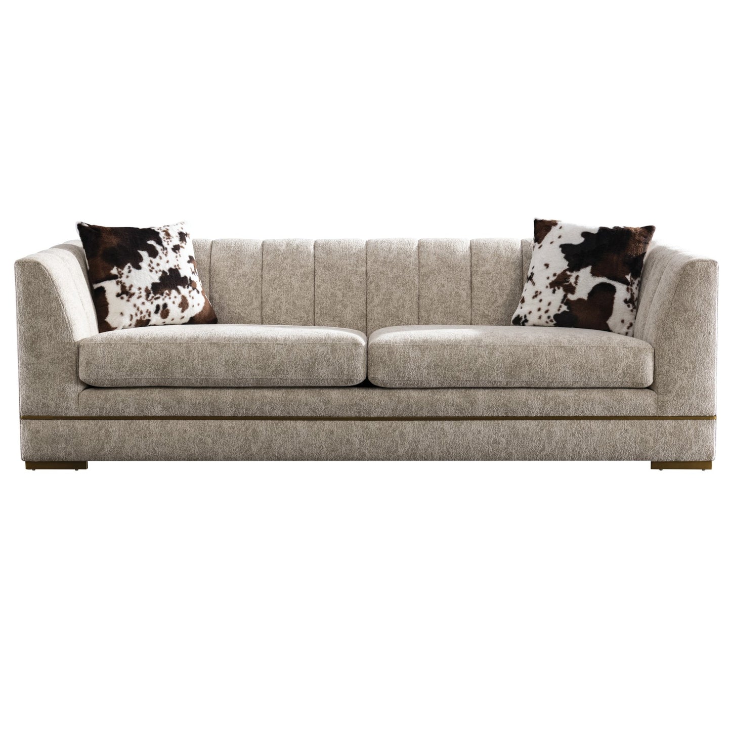 Donatella 3 Seater Sofa-abc
