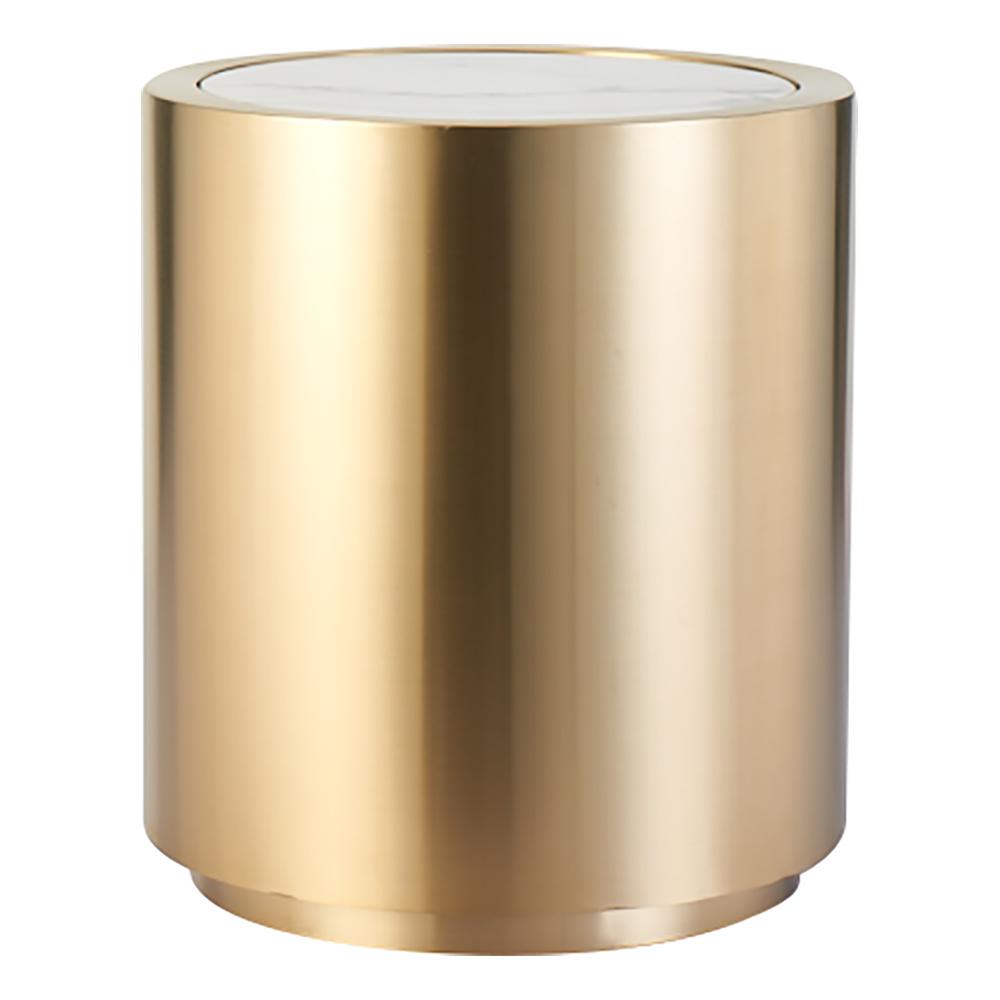 Grandeur Side Table-abc