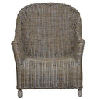 Verandah Lounge Chair-abc