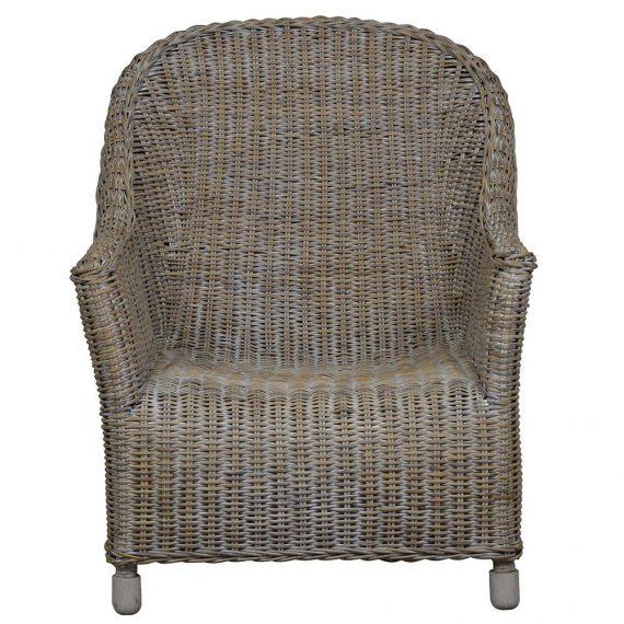 Verandah Lounge Chair-abc