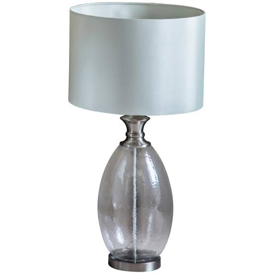 Sucre Table Lamp-abc