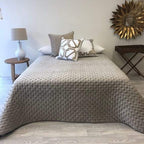 Eden Bedcover-abc