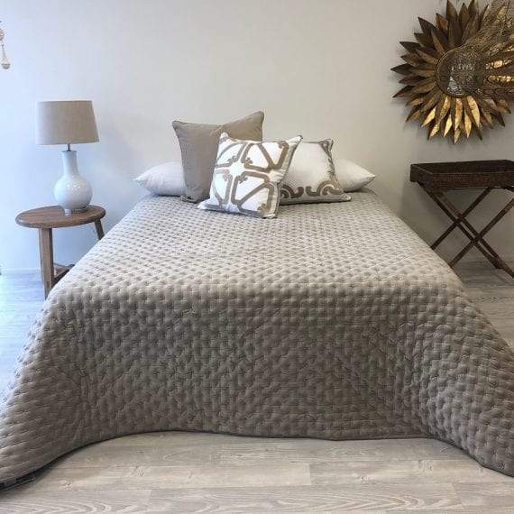 Eden Bedcover-abc