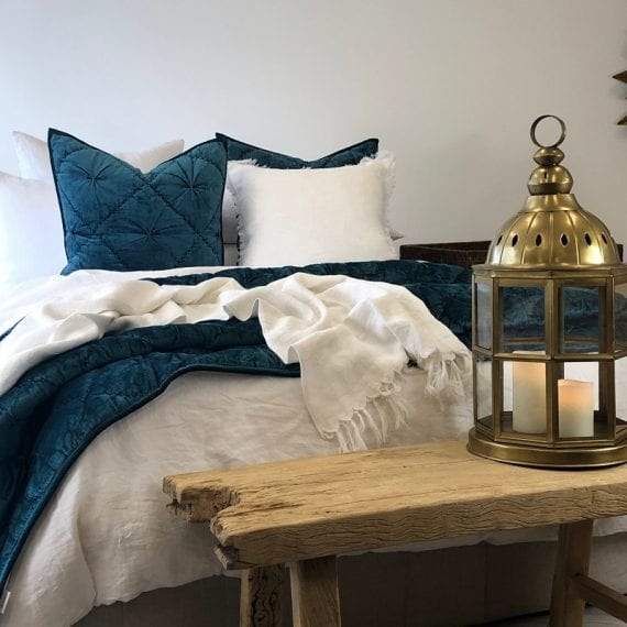Huntington Comforter-abc
