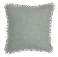 Issey Cushion Chalk Grey-abc