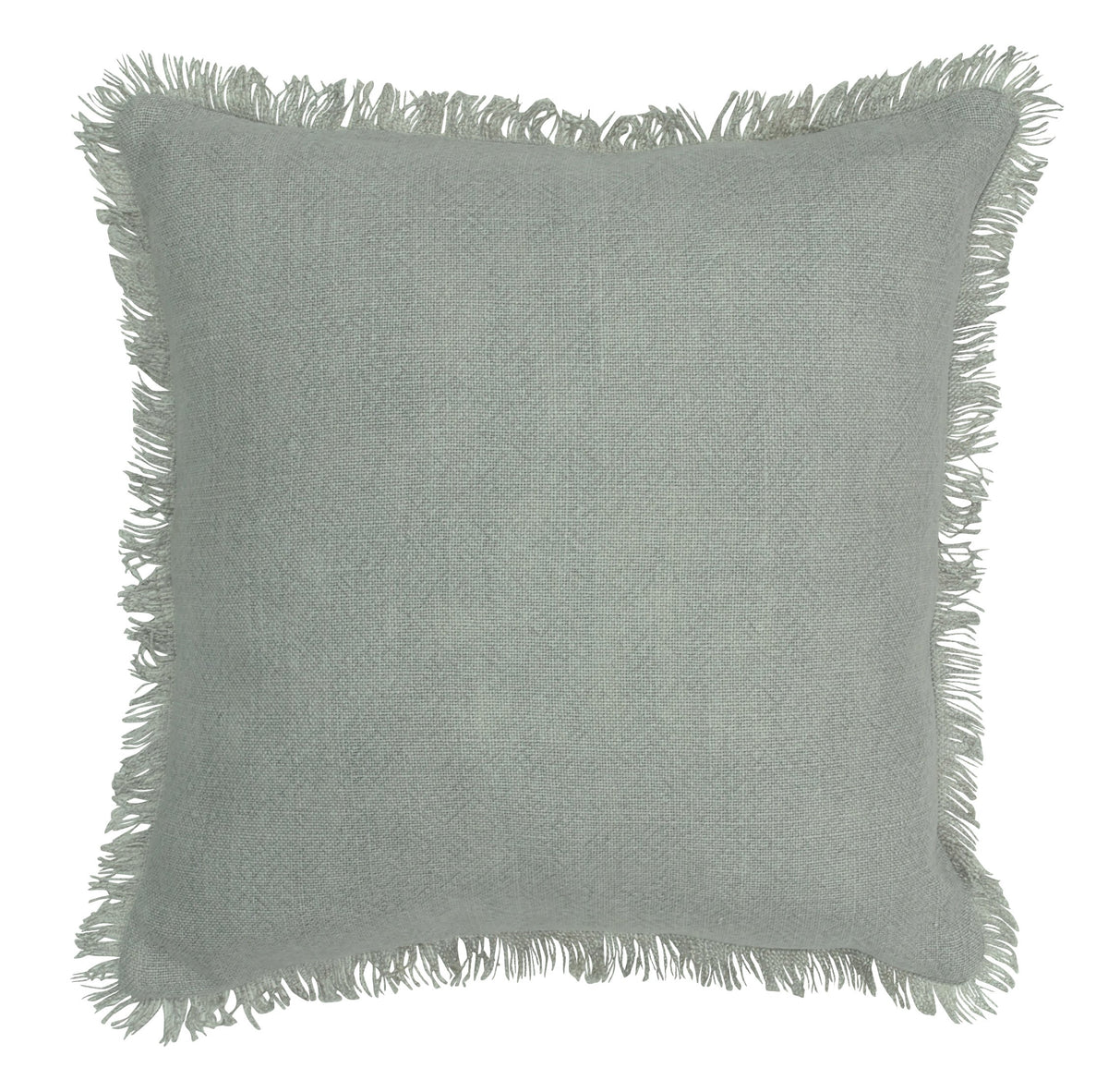 Issey Cushion Chalk Grey-abc