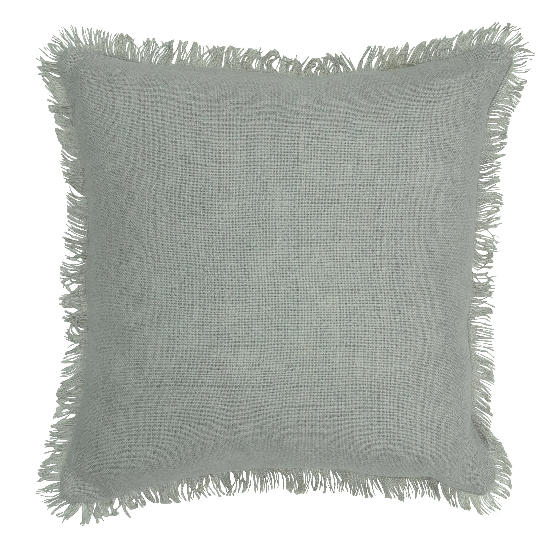 Issey Cushion Chalk Grey-abc