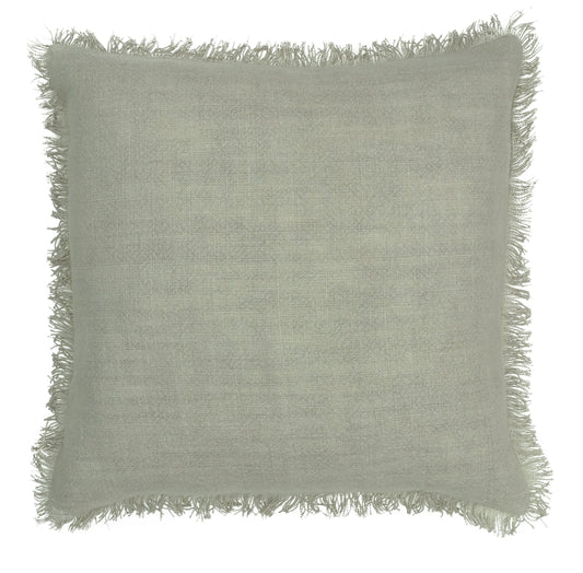 Issey Cushion Parchment-abc