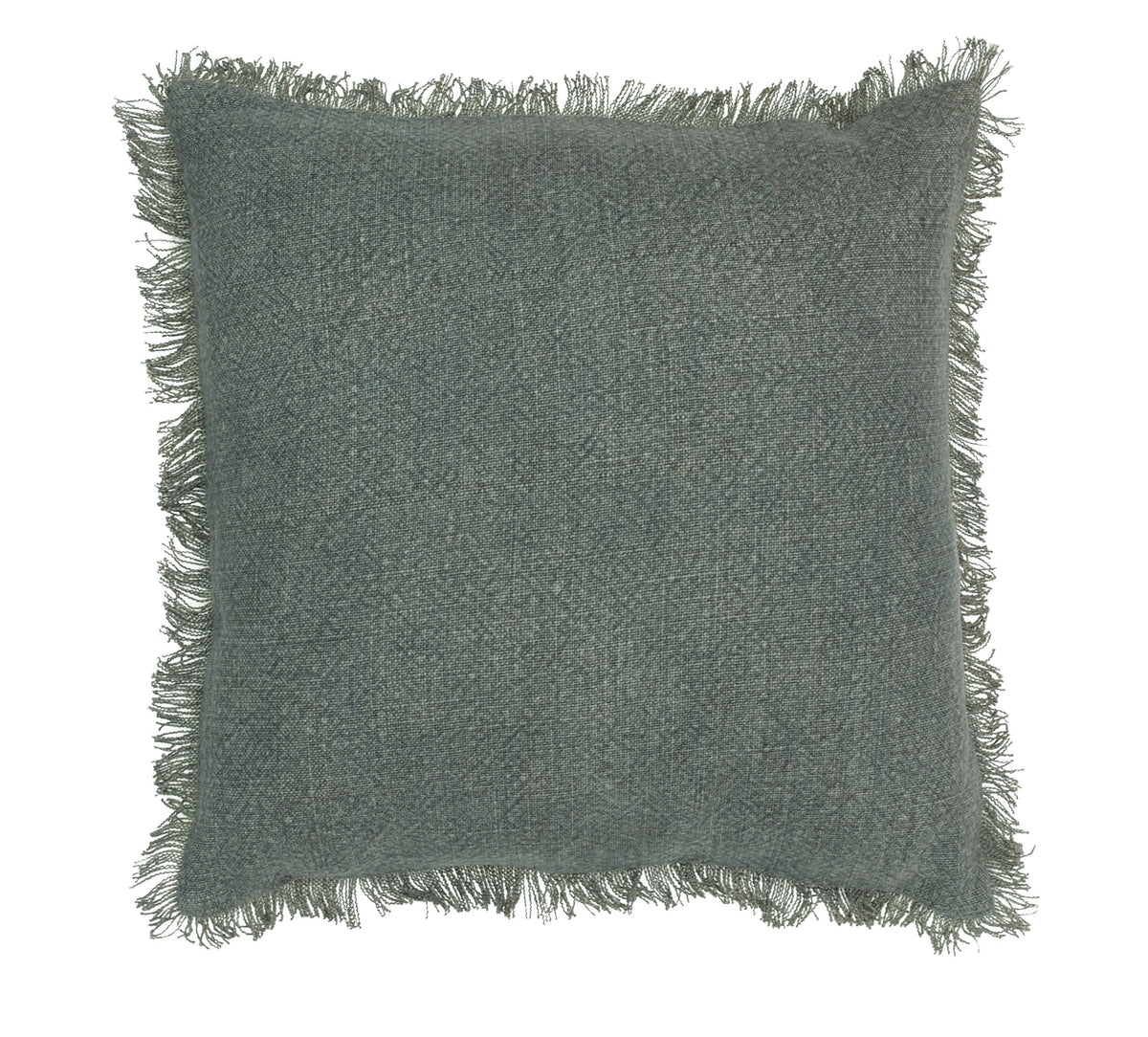 Issey Cushion Pavement-abc