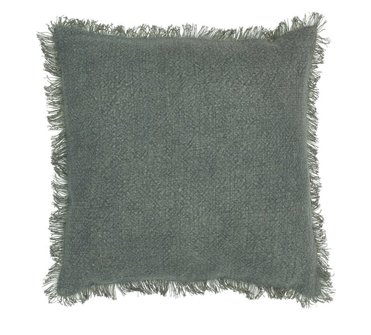 Issey Cushion Pavement-abc