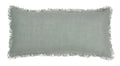 Issey Long Cushion Chalk Grey-abc