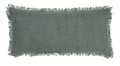Issey Long Cushion Pavement-abc