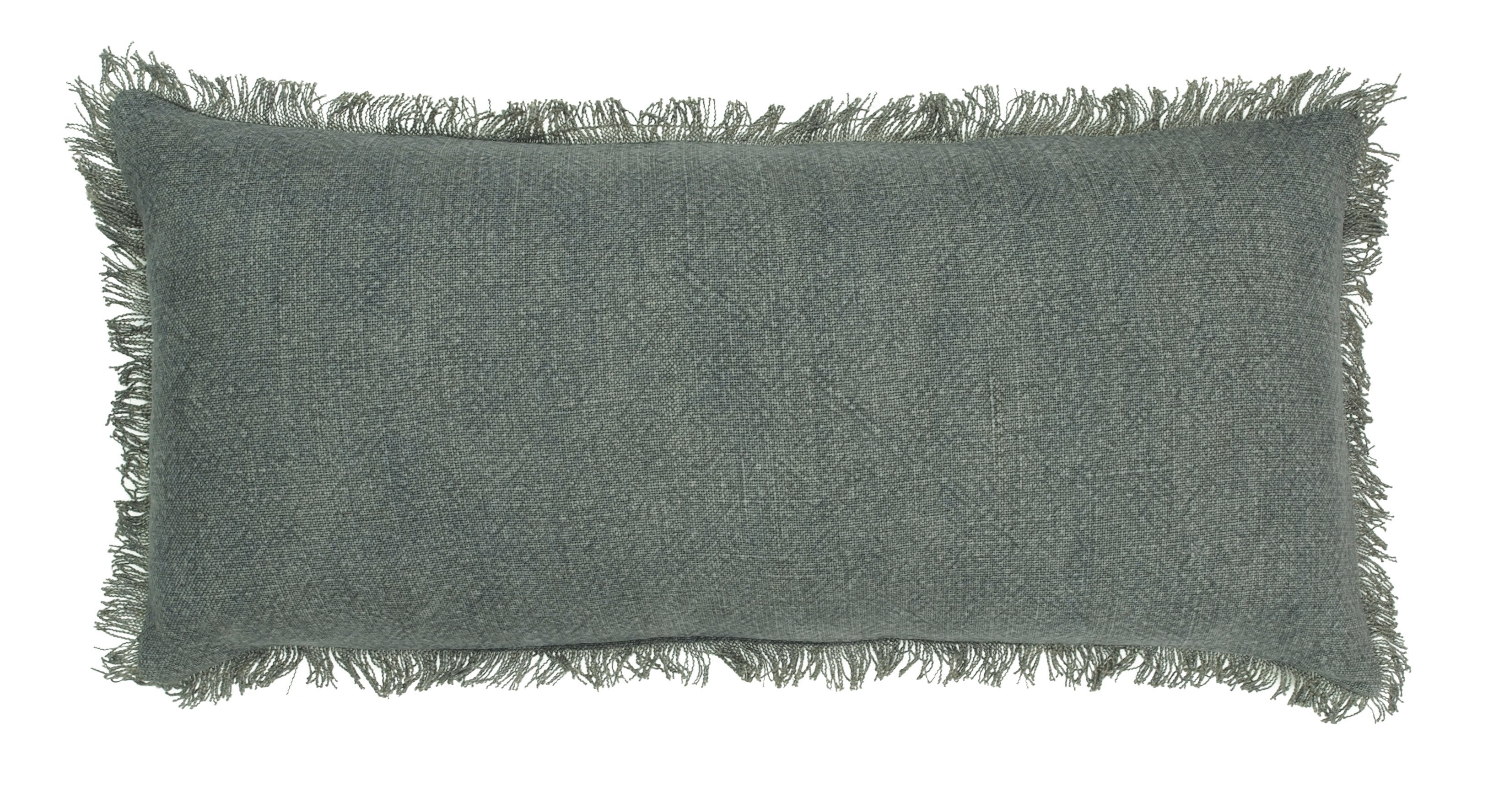 Issey Long Cushion Pavement-abc