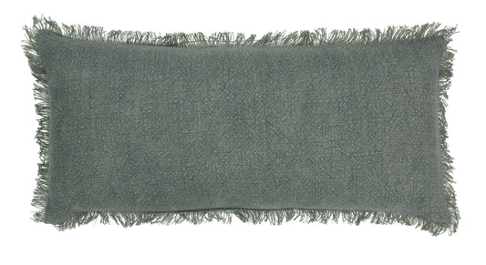 Issey Long Cushion Pavement-abc