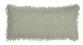 Issey Long Cushion Parchment-abc