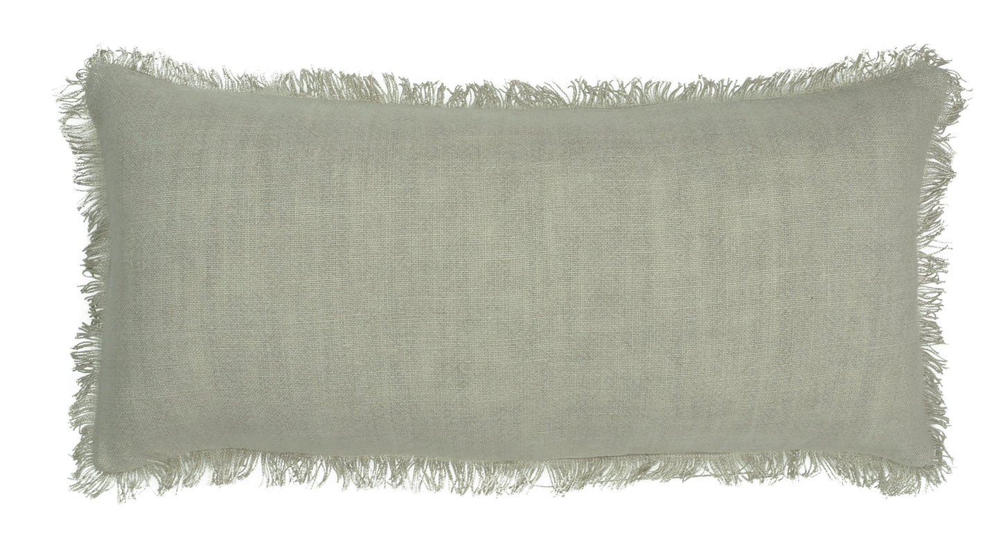 Issey Long Cushion Parchment-abc