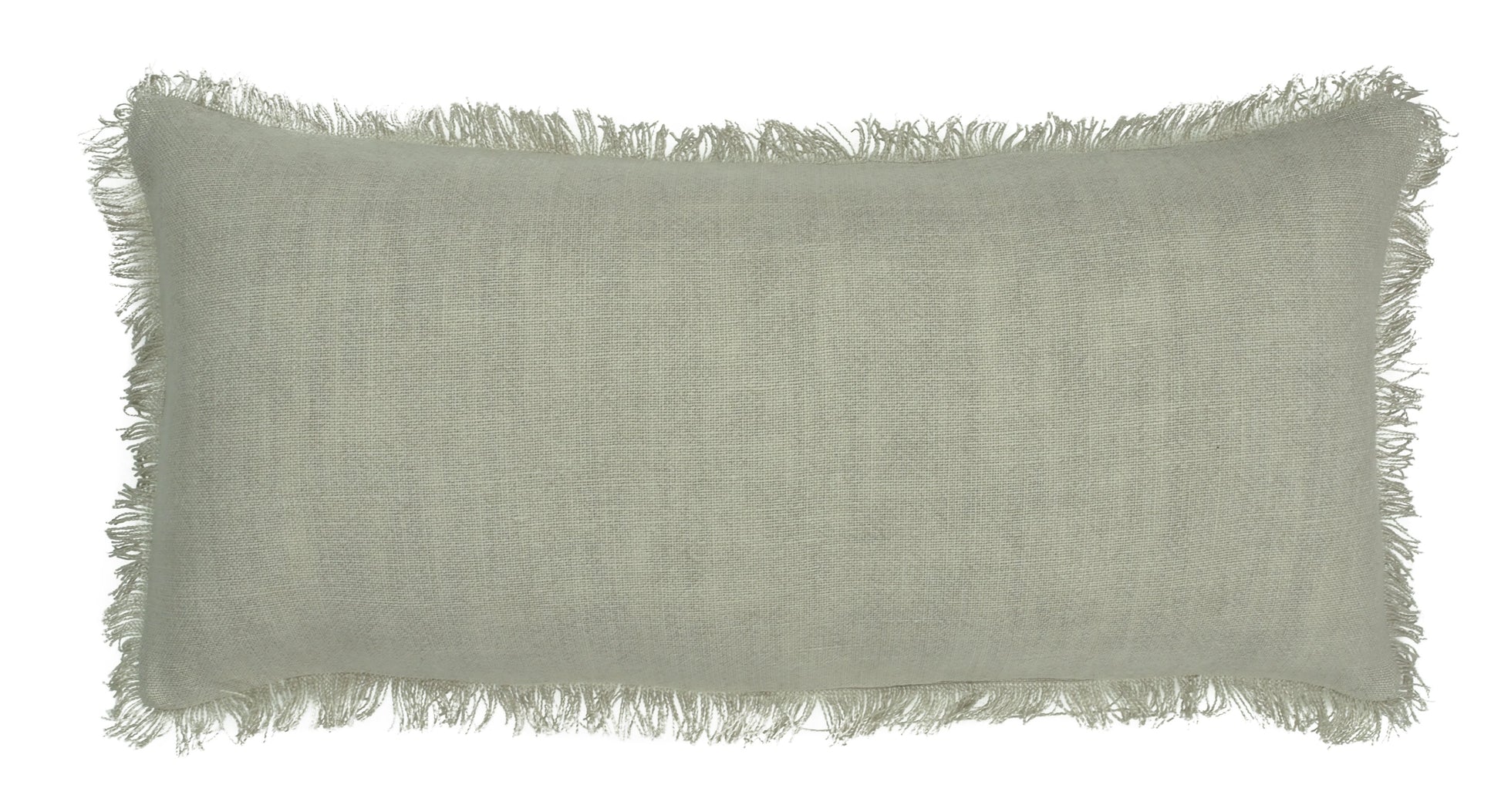 Issey Long Cushion Parchment-abc