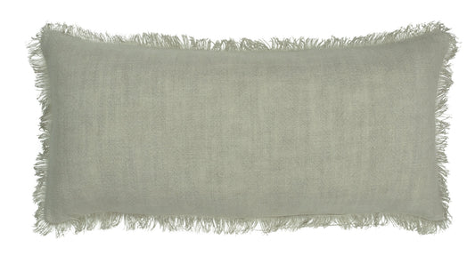 Issey Long Cushion Parchment-abc