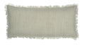 Issey Long Cushion Mimosa-abc