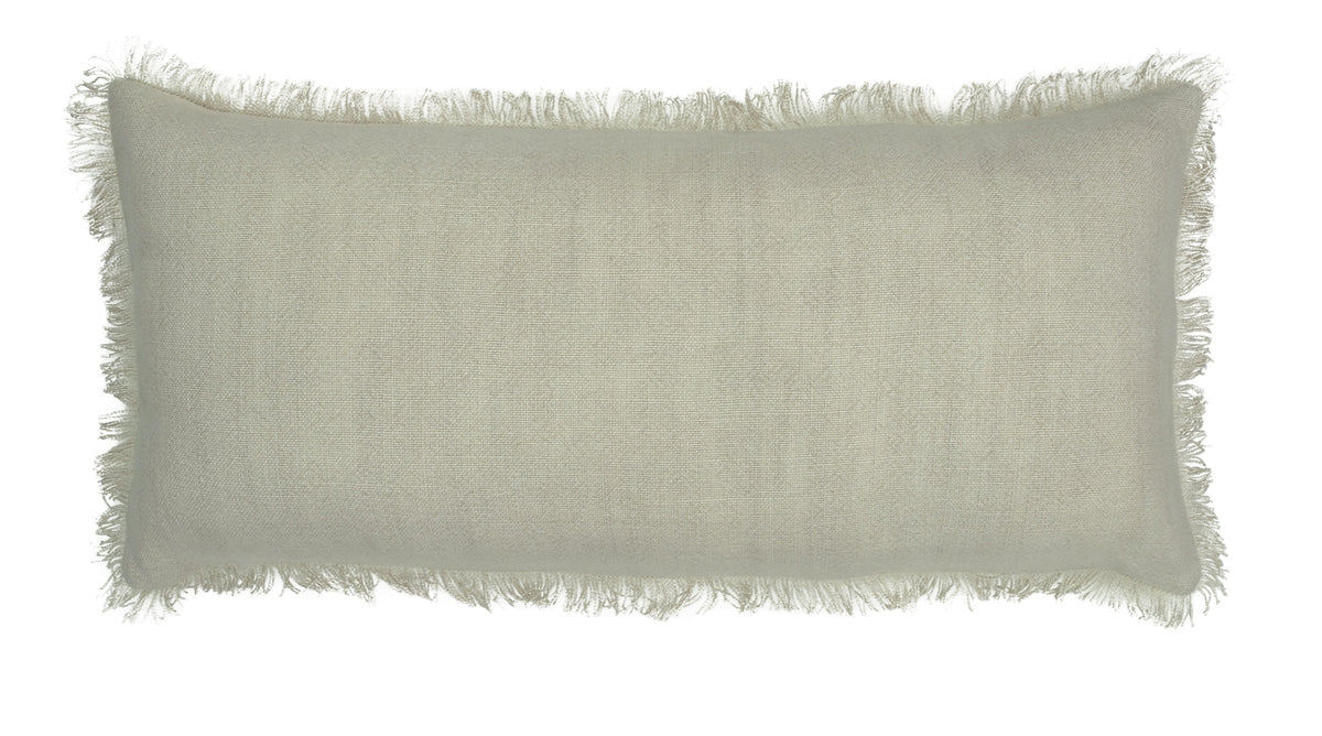 Issey Long Cushion Mimosa-abc