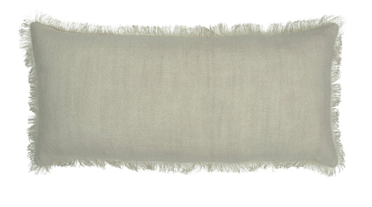 Issey Long Cushion Mimosa-abc