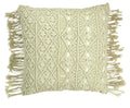 Monsoon Cushion Natural-abc