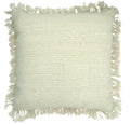 Valo Floor Cushion Natural-abc