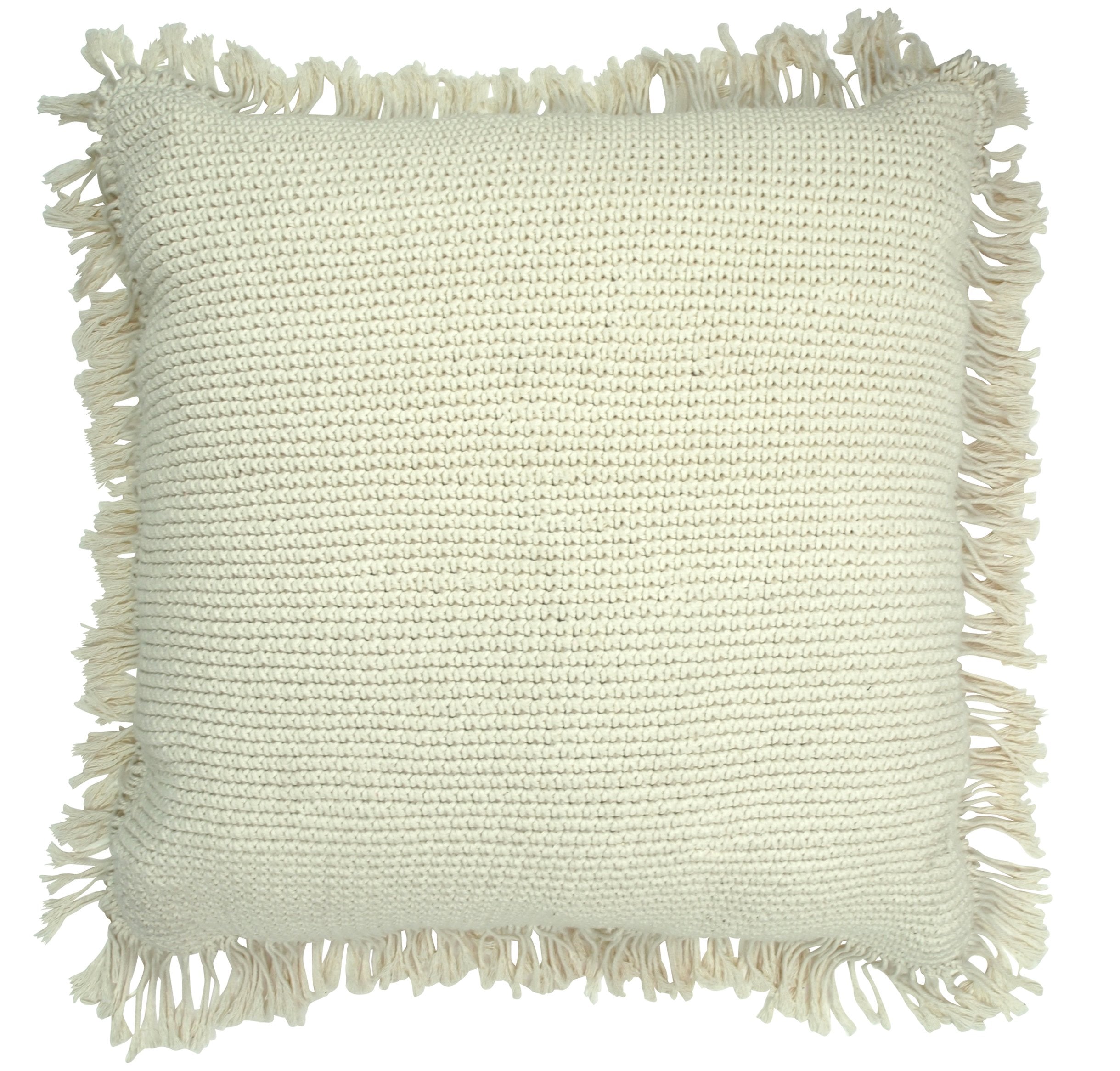 Valo Floor Cushion Natural-abc
